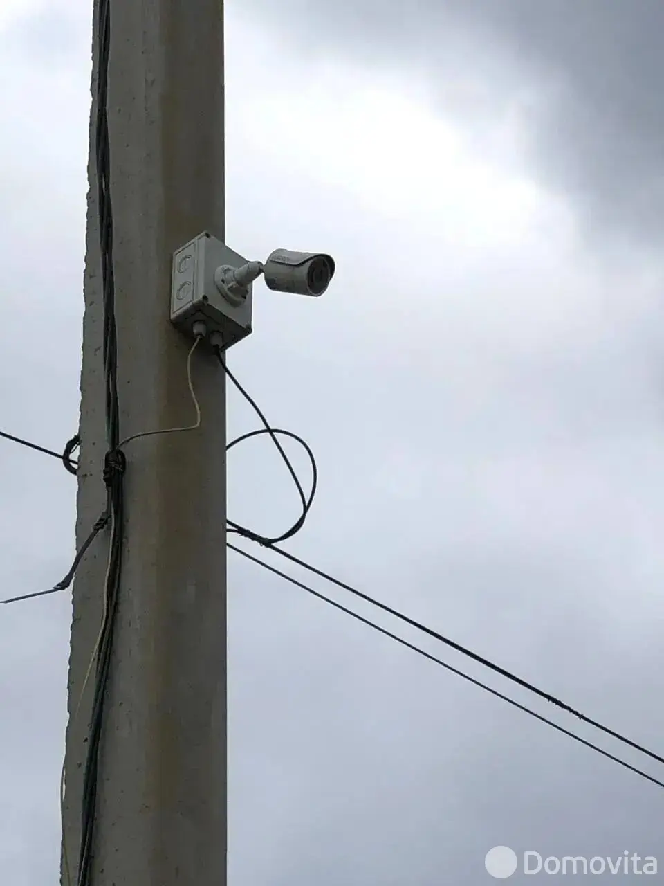 Стоимость продажи участка, Телепашня, д. 2