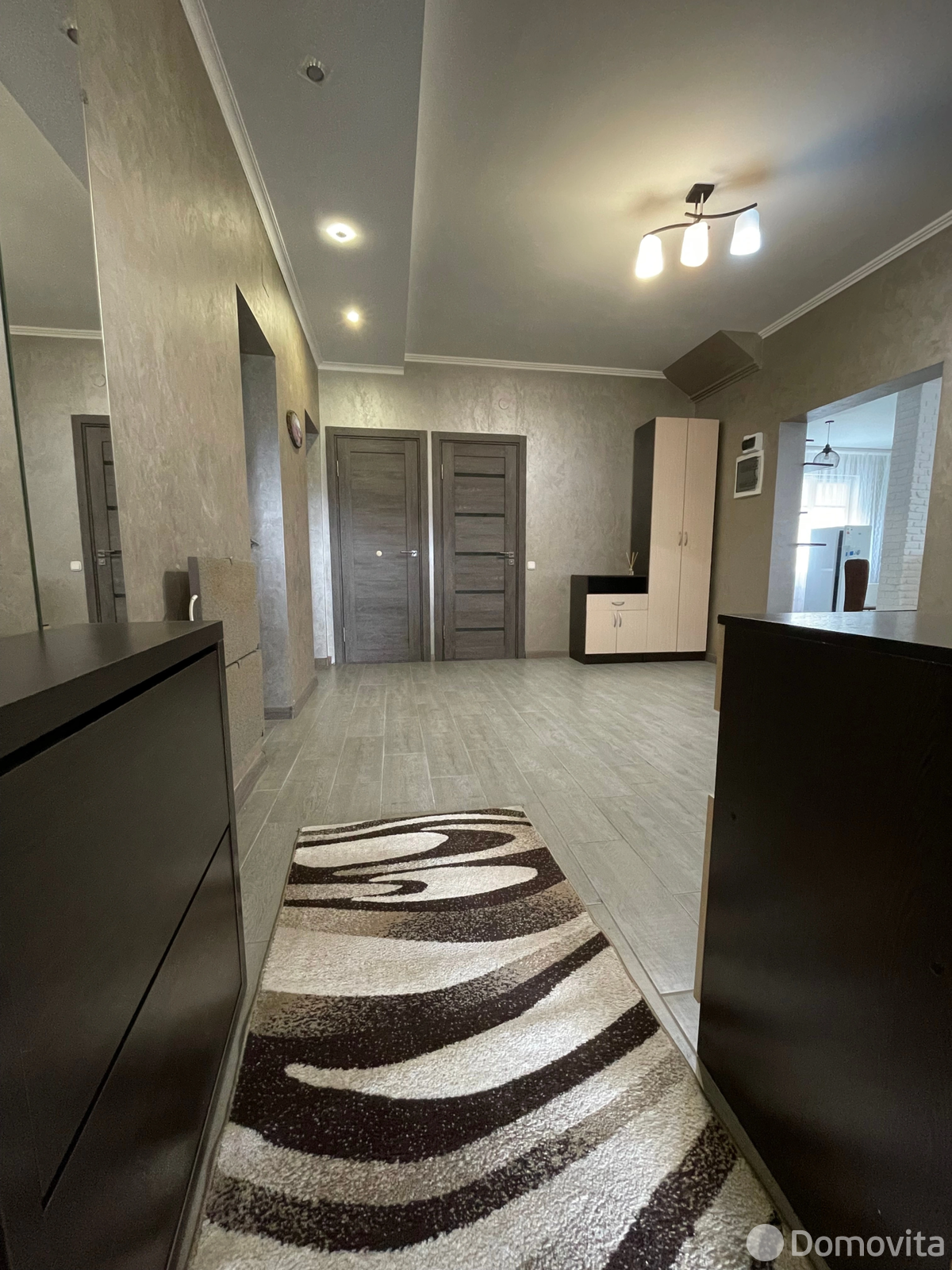 коттедж, Тычины, пер. Второй, д. 6 от собственника