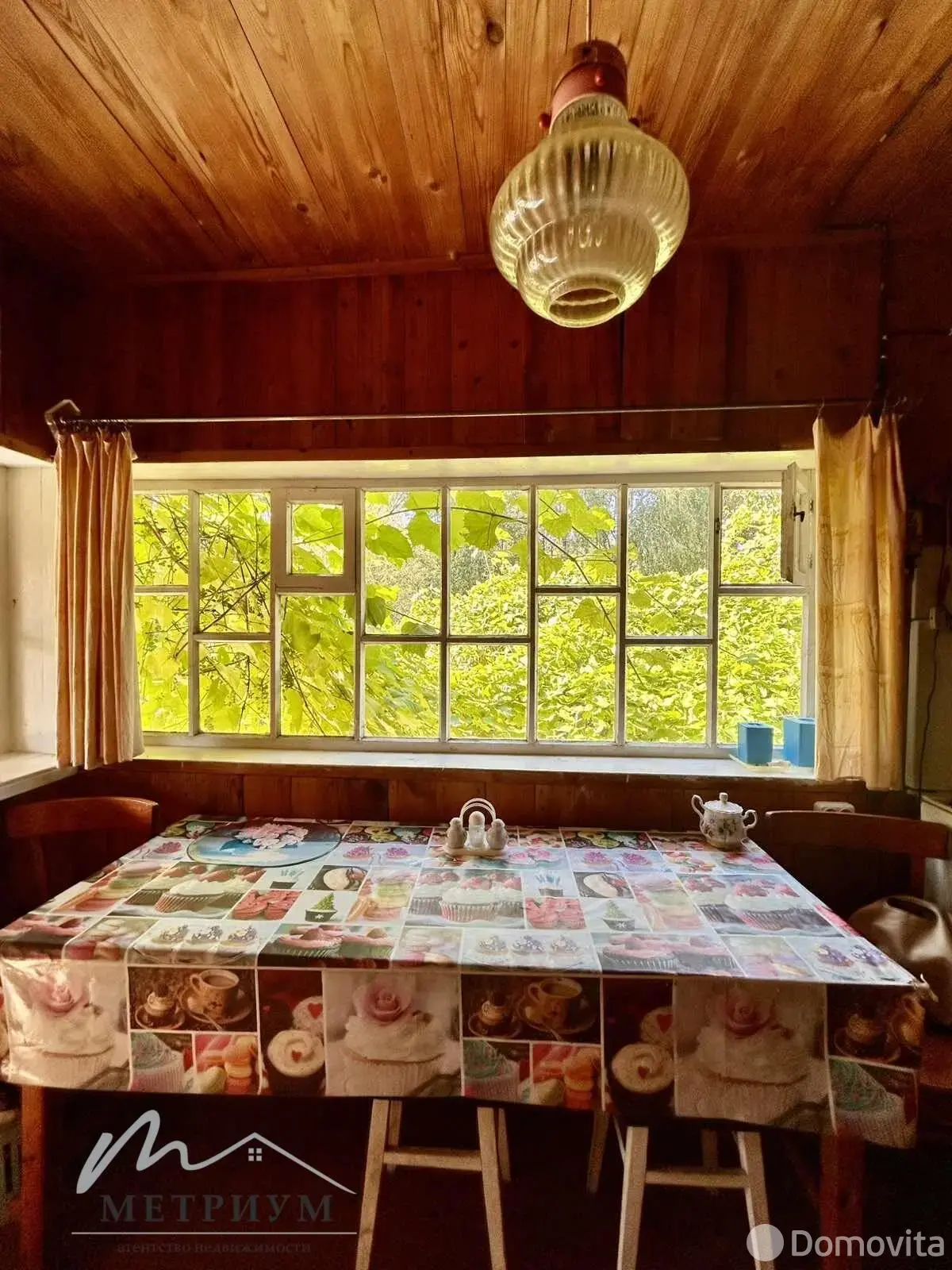 продажа дачи, Радуга Белавтомаз, 