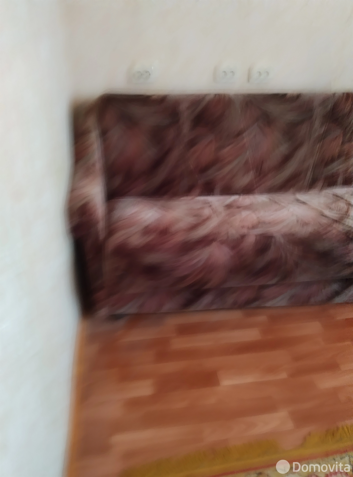 аренда комнаты, Минск, ул. Сергея Есенина, д. 7