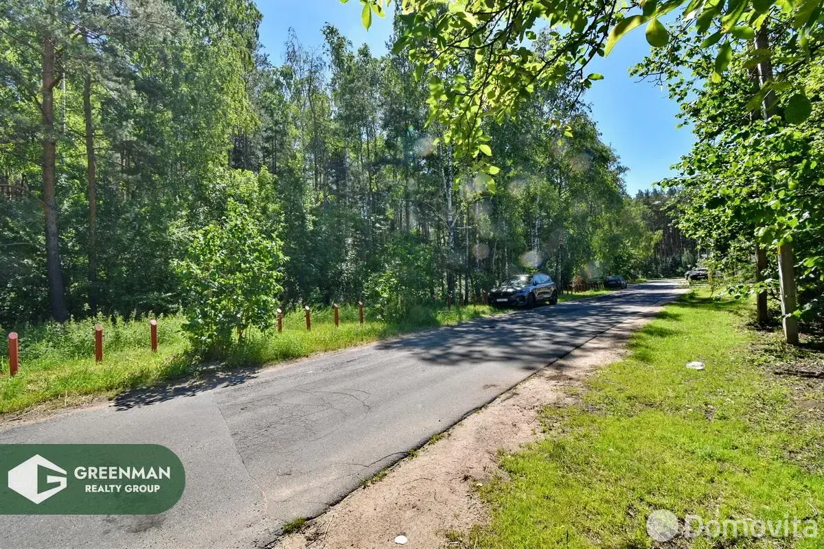 купить дом, Минск, ул. Дачная