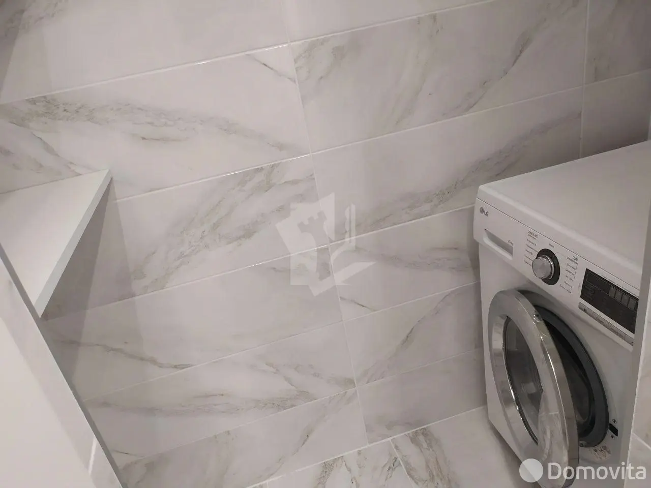 Снять 2-комнатную квартиру в Минске, ул. Лейтенанта Кижеватова, д. 3Б, 650USD, код 150250 - фото 14