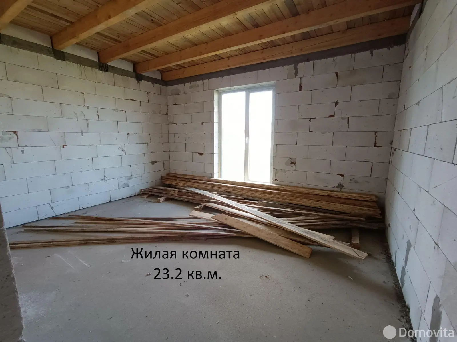 Купить земельный участок, 10.08 соток, Столбцы, Минская область, 55000USD, код 570205 - фото 21