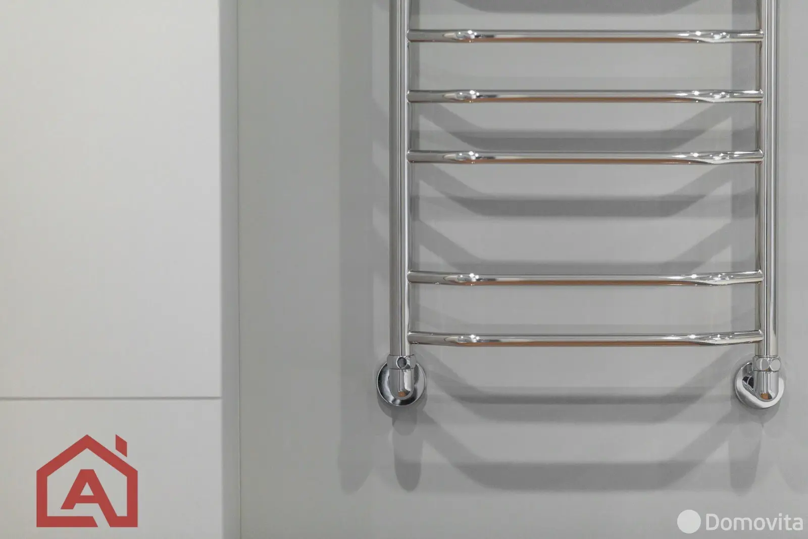 Снять 2-комнатную квартиру в Минске, пр-т Победителей, д. 135В, 900USD, код 144593 - фото 15