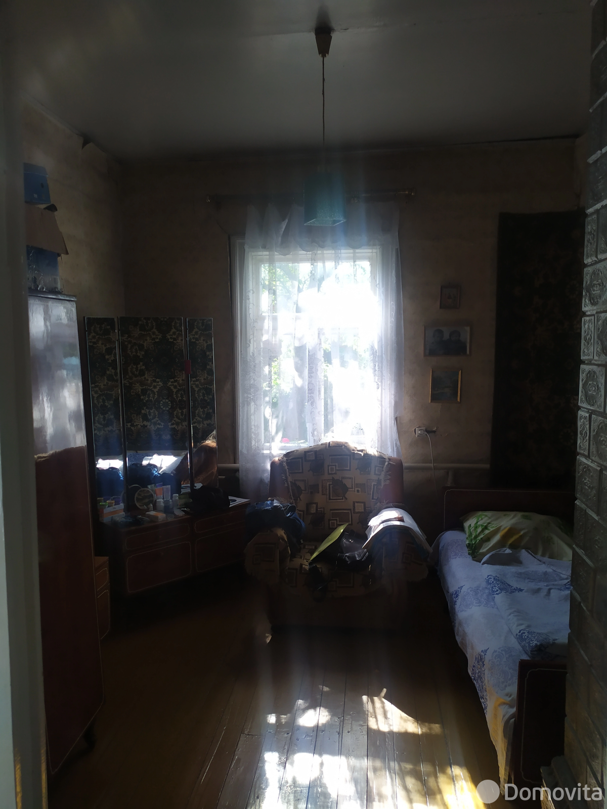 коттедж, Пружаны, ул. Красноармейская, д. 24 без посредников