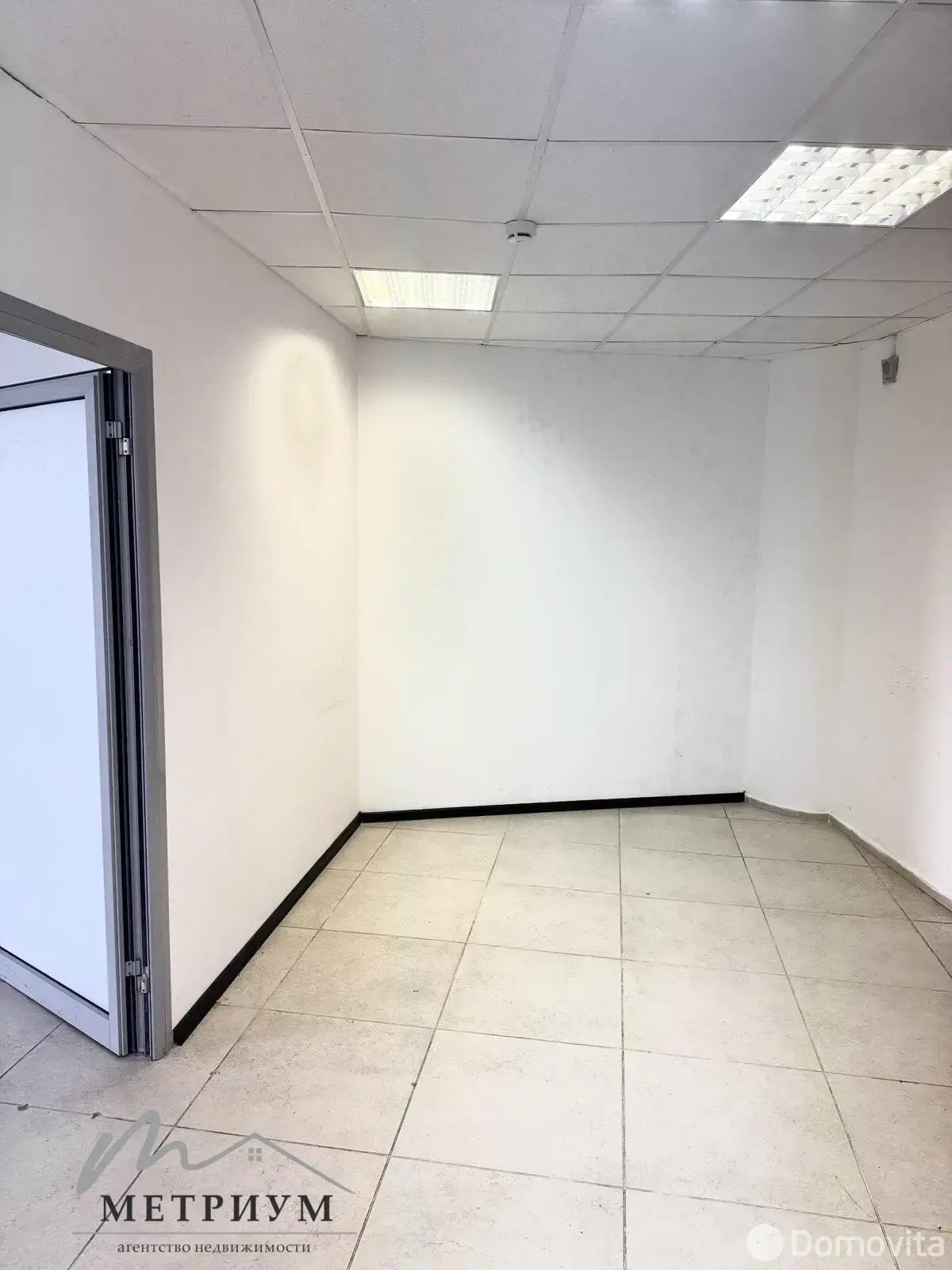 офис, Минск, ул. Домбровская, д. 9 в Фрунзенском районе