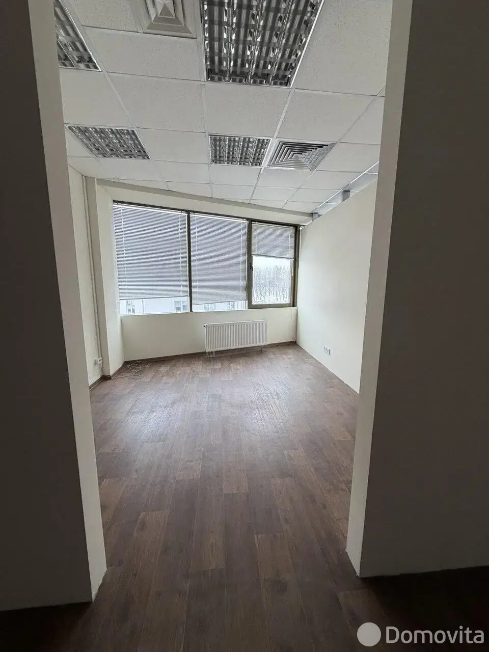 офис, Минск, ул. Тиражная, д. 150, стоимость аренды 1 690 р./мес.