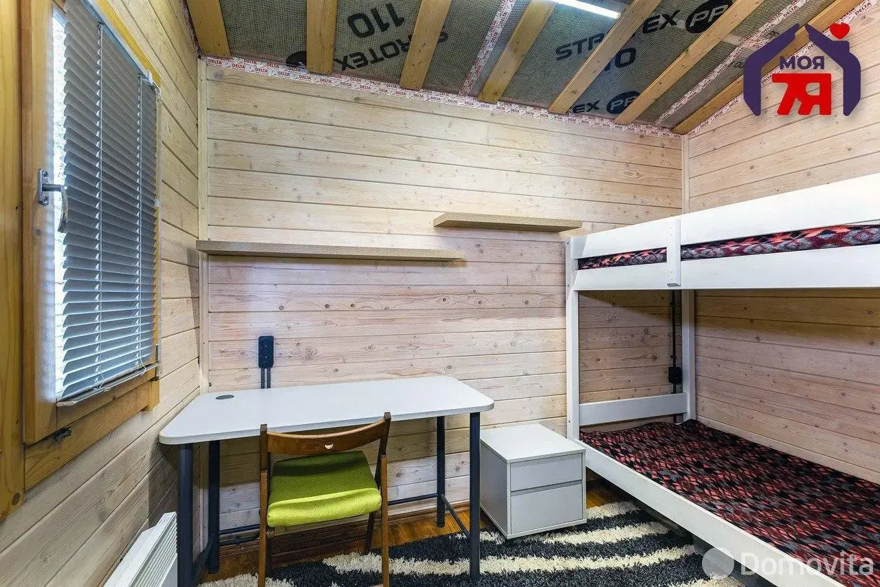 участок, Подигрушье,