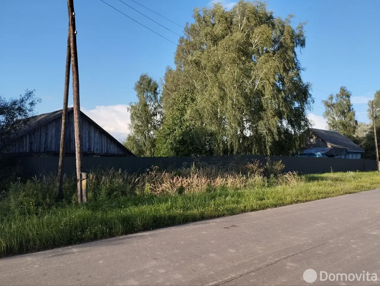 дом, Колтово, 