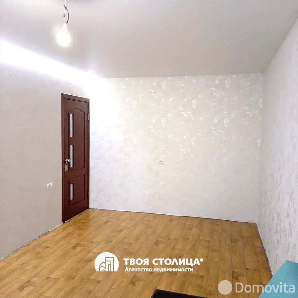 комната, Минск, ул. Корженевского, д. 31 