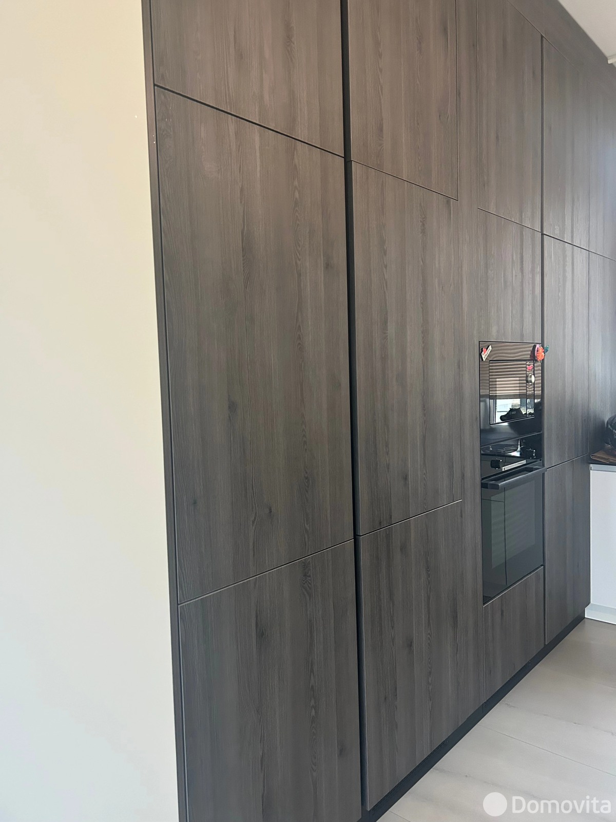 дом, Щитомиричи, без посредников