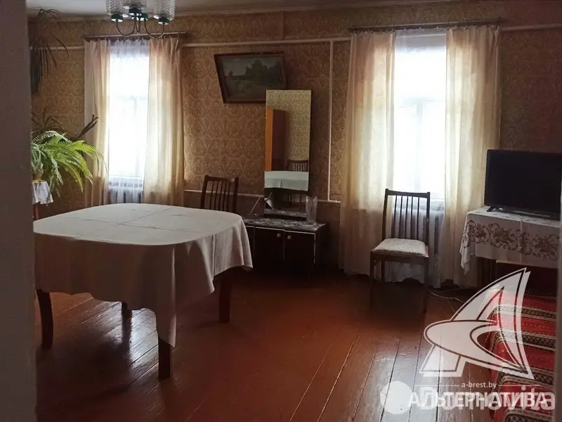 купить участок, Брест,