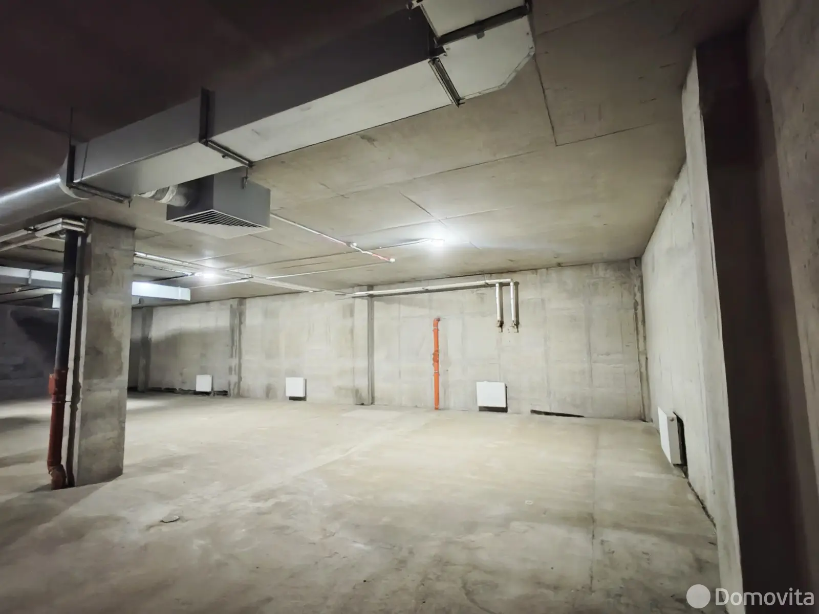 Аренда офиса на ул. Садовая, д. 3/В в Каменной Горке, 5800BYN, код 15766 - фото 2