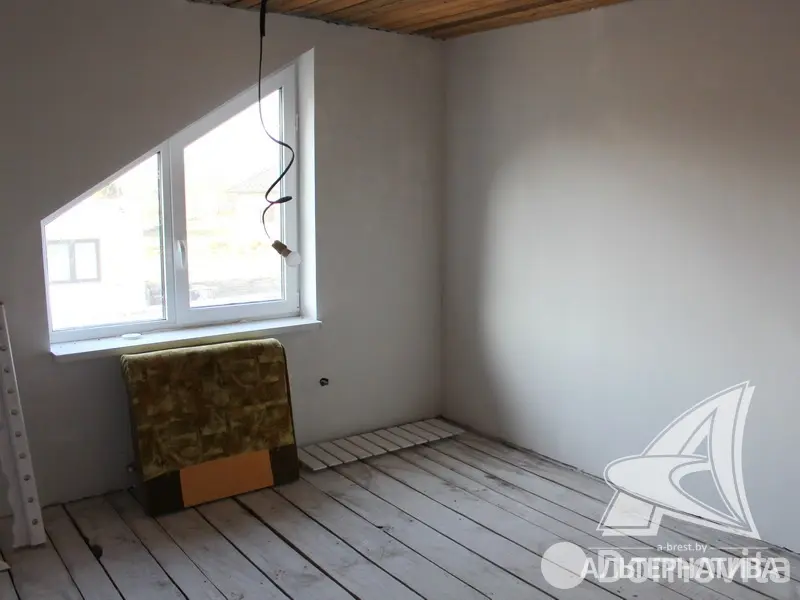 Стоимость продажи дома, Брест, 