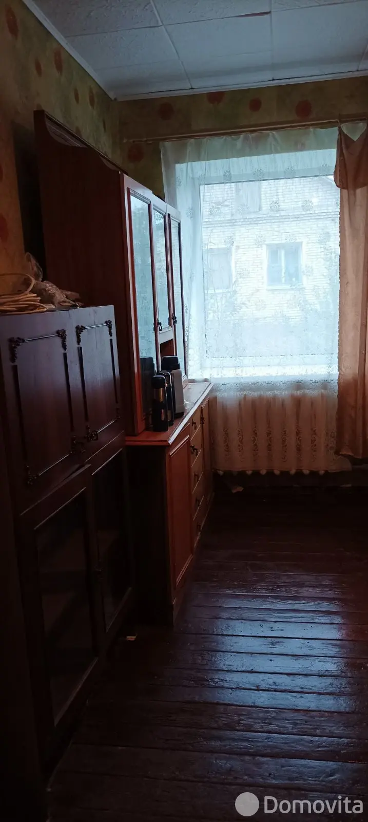 коттедж, Веремеевка, ул. Центральная 