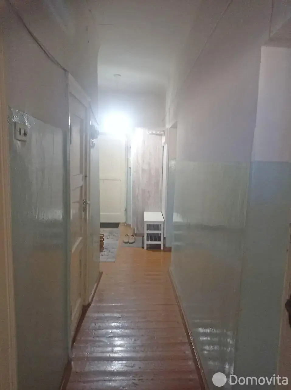 комната, Минск, ул. Днепровская, д. 11 