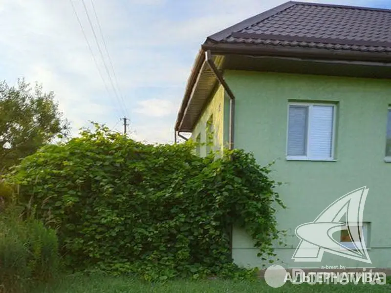 Стоимость продажи дачи, Ивушка-91, 