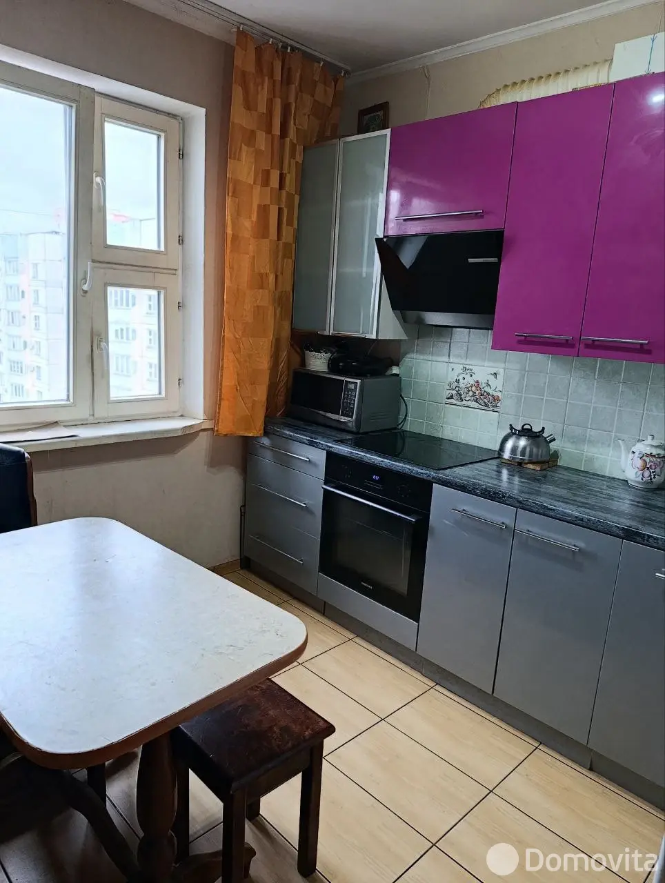 купить квартиру, Гомель, ул. Мазурова, д. 105