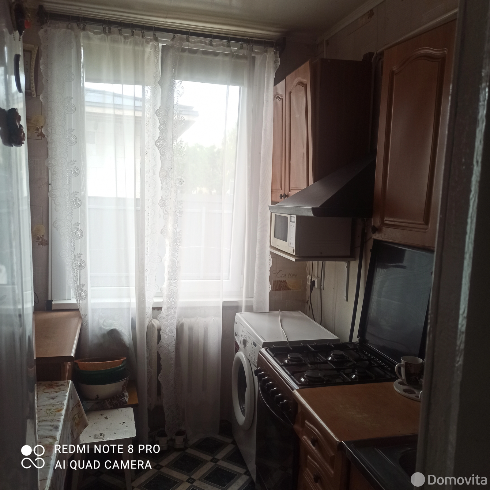 дом, Брест, ул. Вишневая, д. 43 