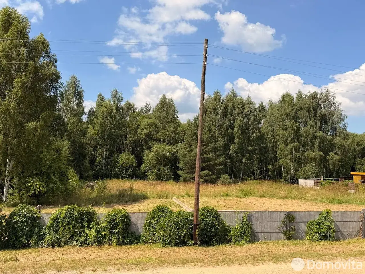 Стоимость продажи участка, Ровчак, 