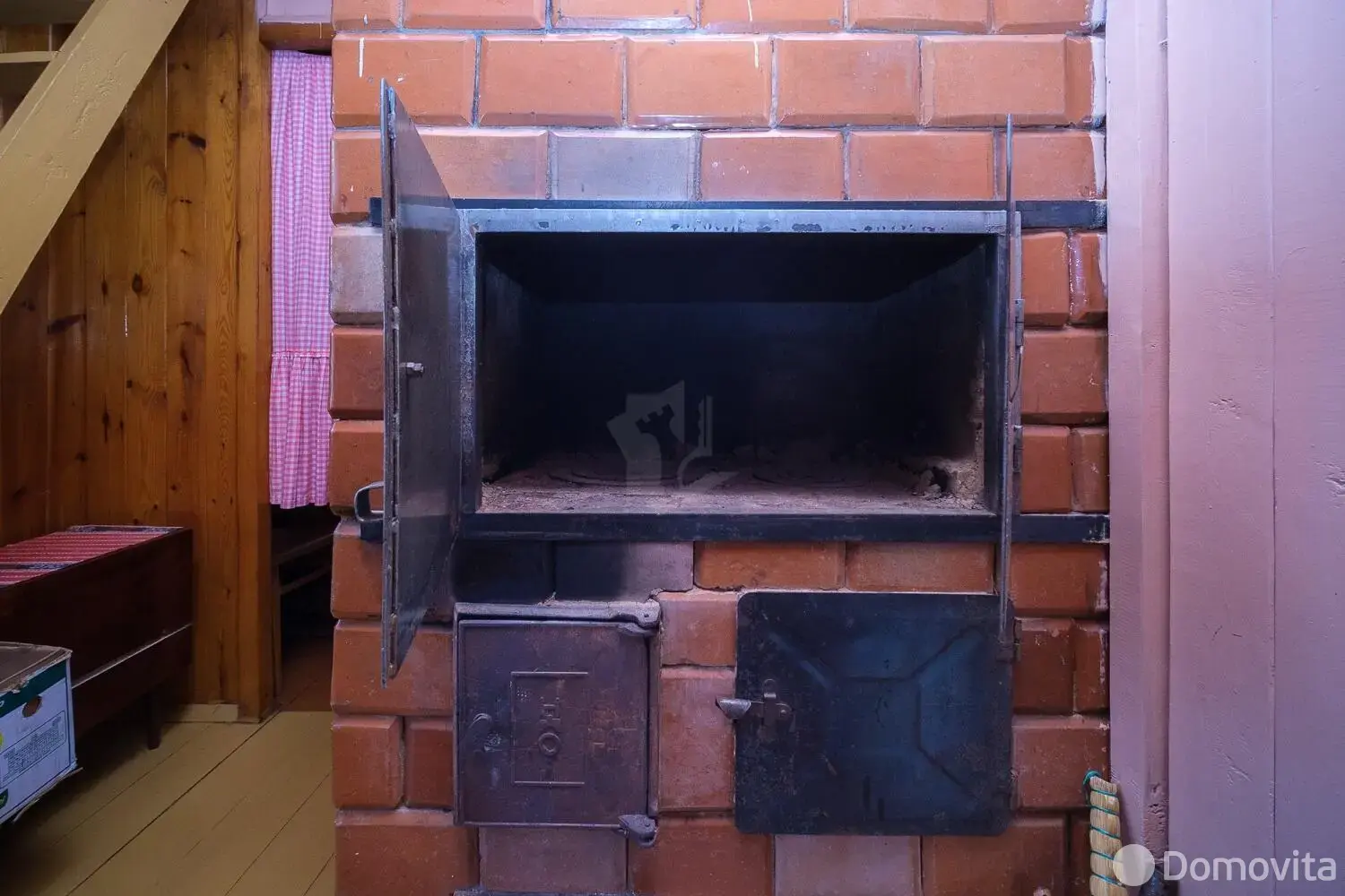 Купить 2-этажную дачу в Нива-2002 Минская область, 19900USD, код 181797 - фото 20