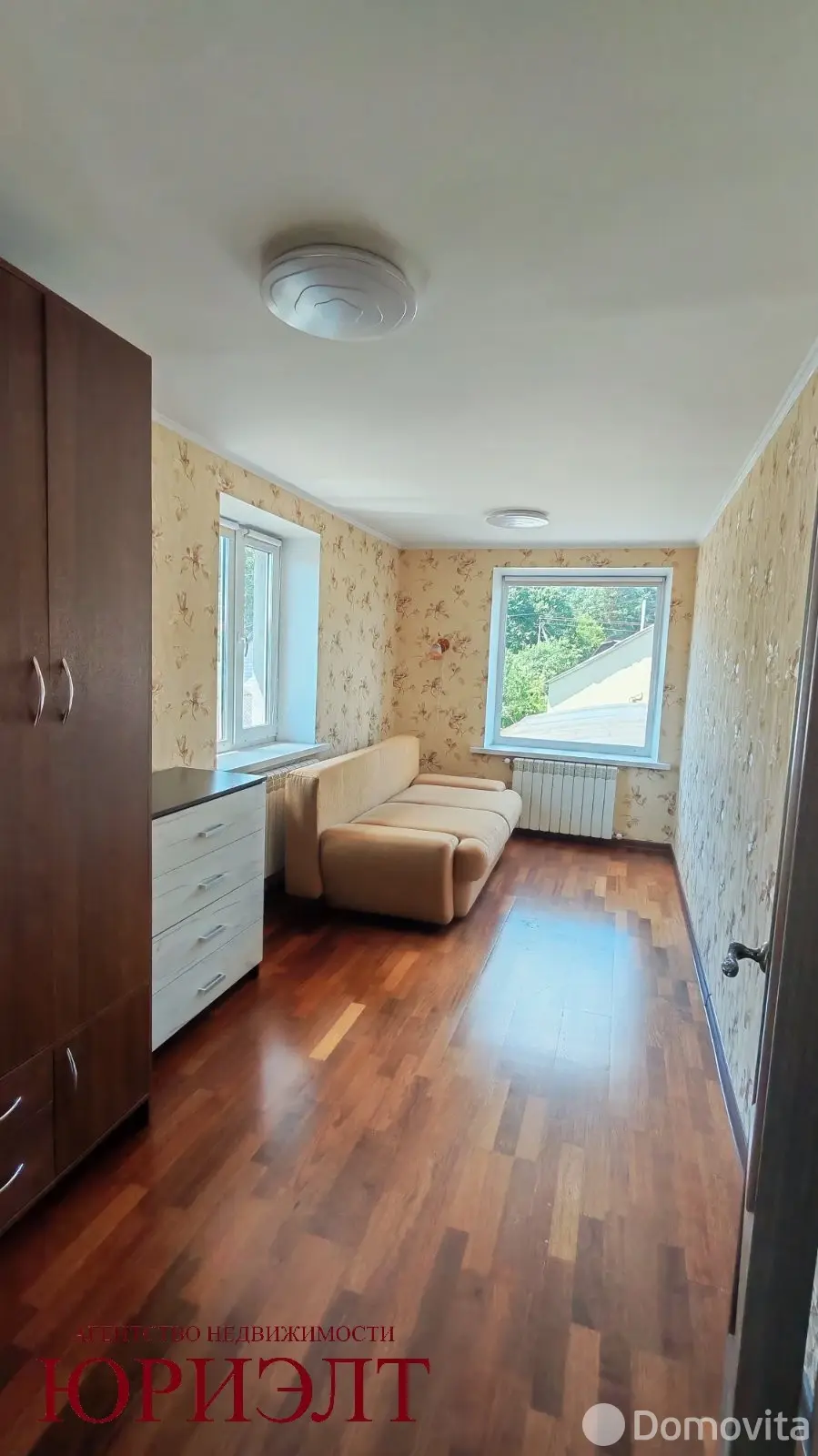 Продажа 2-этажной дачи в Радиолог Гомельская область, 275000BYN, код 186360 - фото 19