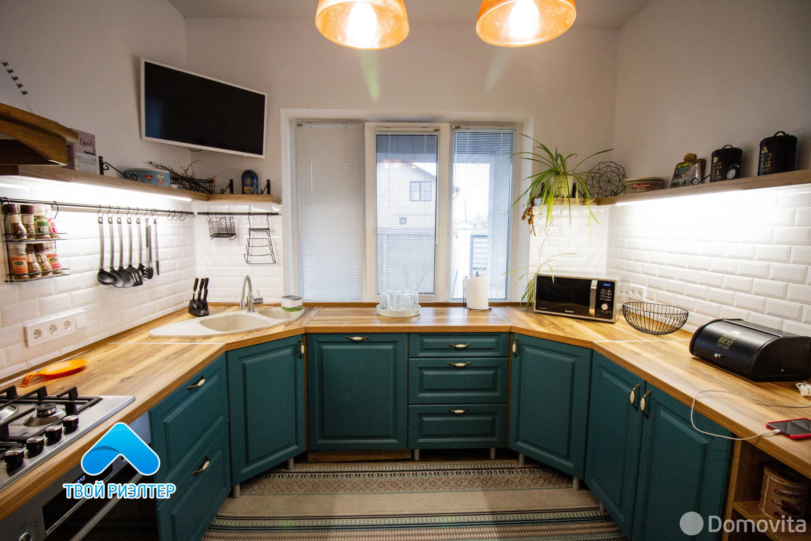 Цена продажи дома, Гомель, ул. Родная