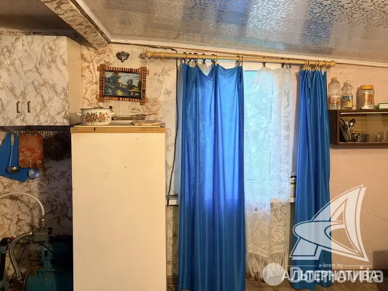 дача, Транспортник-91,