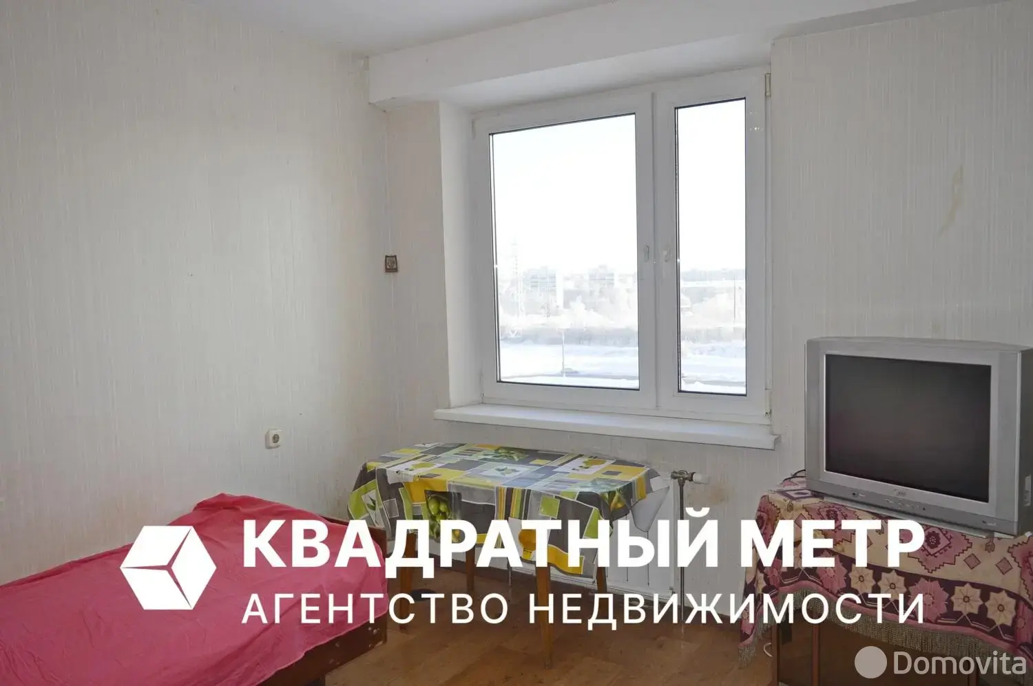 комната, Минск, ул. Чичурина, д. 20 