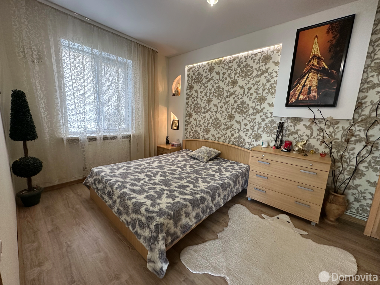 дом, Рогачев, ул. Заимова, д. 21, стоимость продажи 142 100 р.
