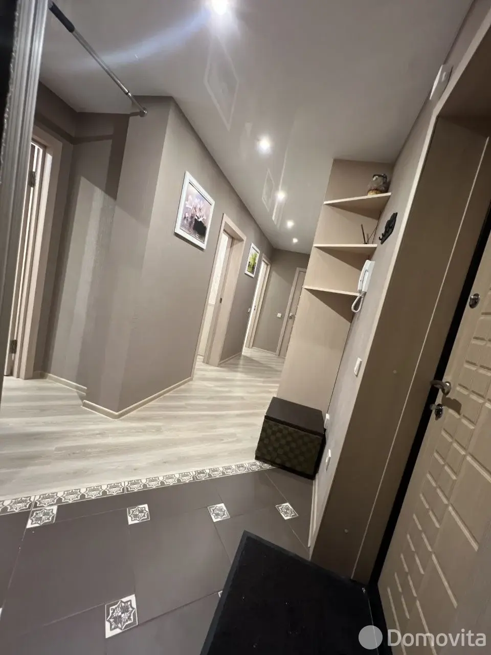 квартира, Боровляны, ул. 40 лет Победы, д. 40А - лучшее предложение