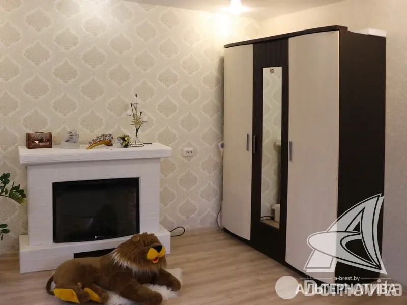 купить коттедж, Брест, 