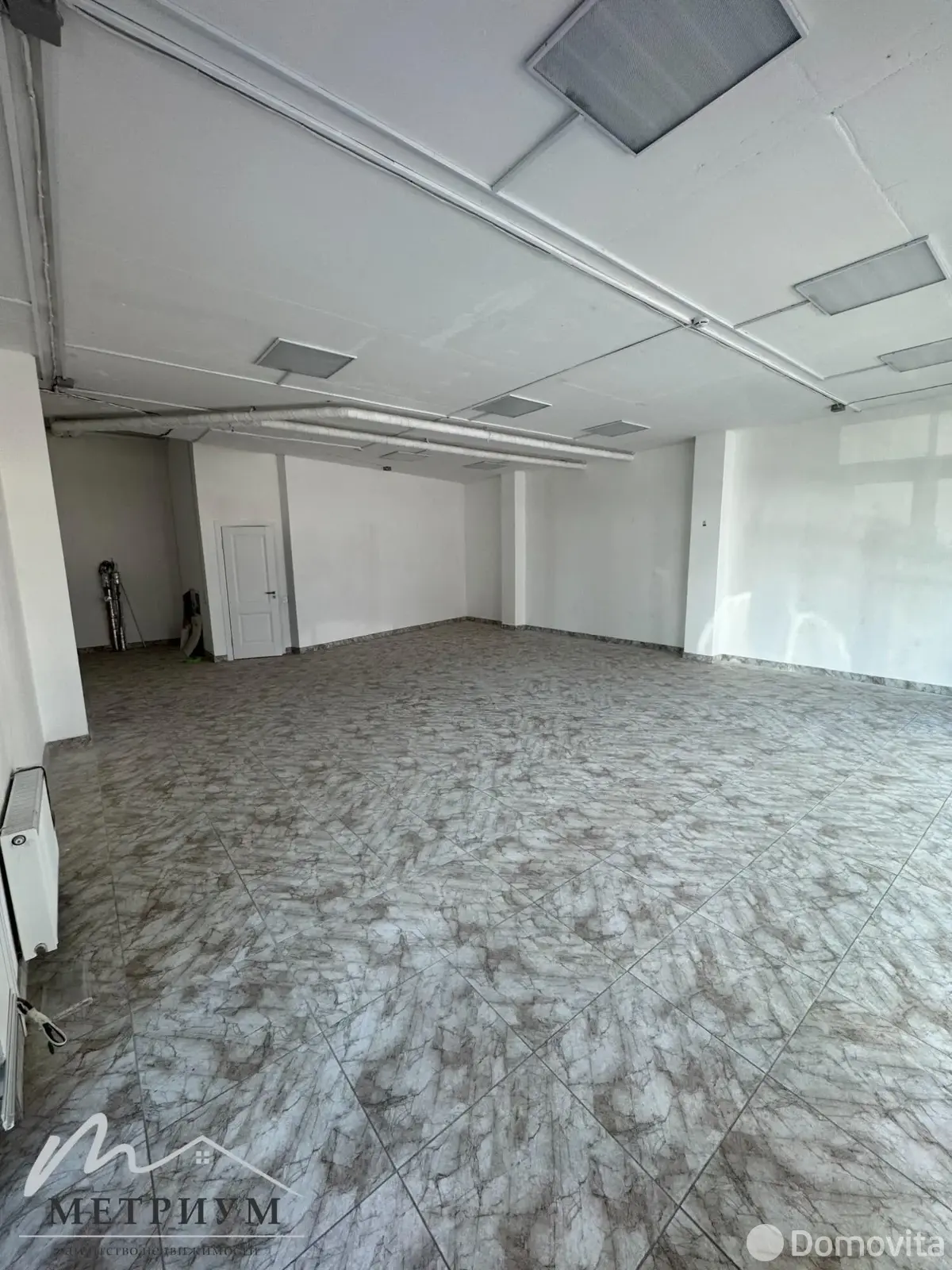 офис, Минск, ул. Жореса Алфёрова, д. 12 - лучшее предложение