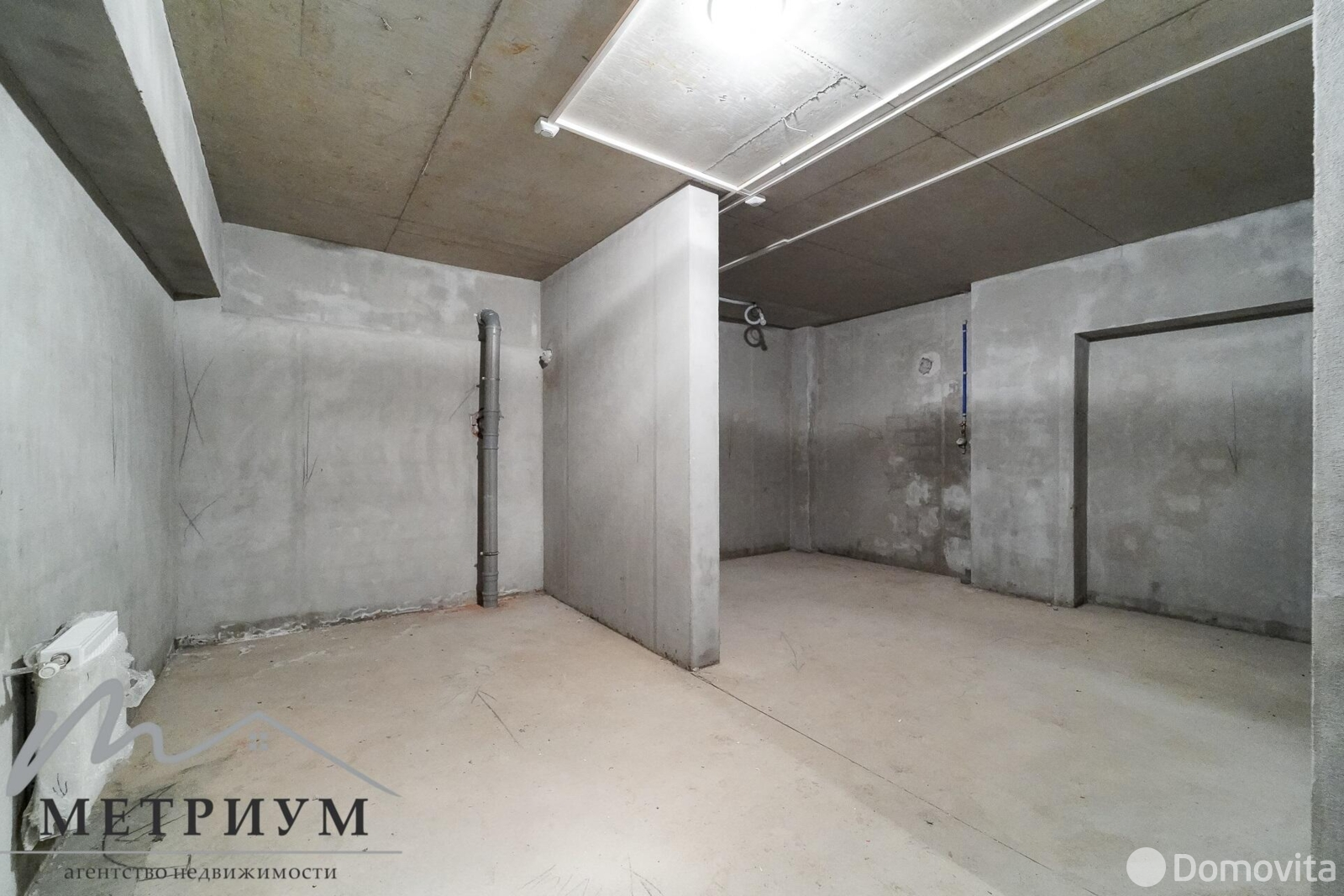 Снять торговое помещение на пр-т Победителей, д. 115 в Минске, 3063BYN, код 968368 - фото 4