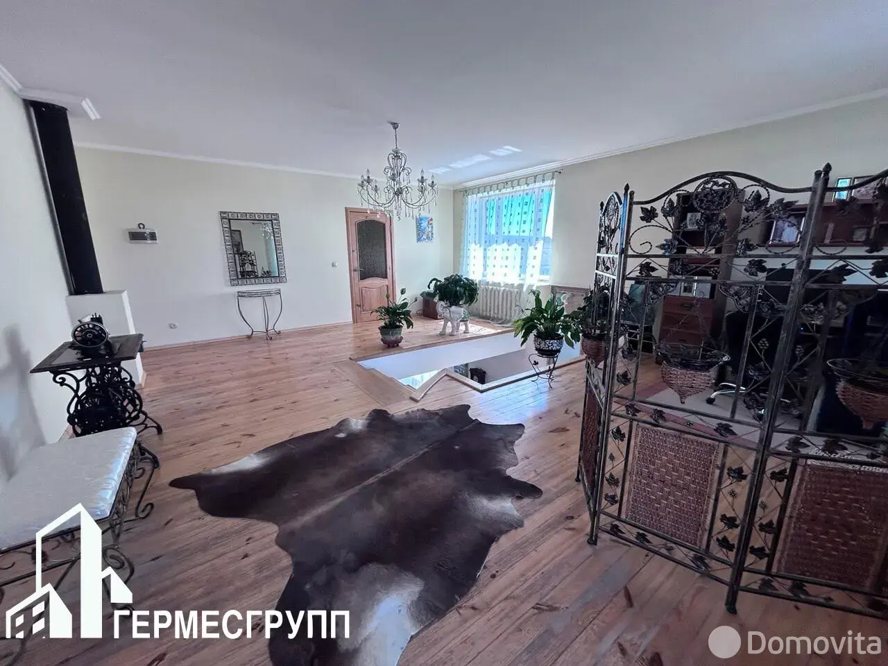 купить дом, Кобрин, ул. Хвойная, д. 987