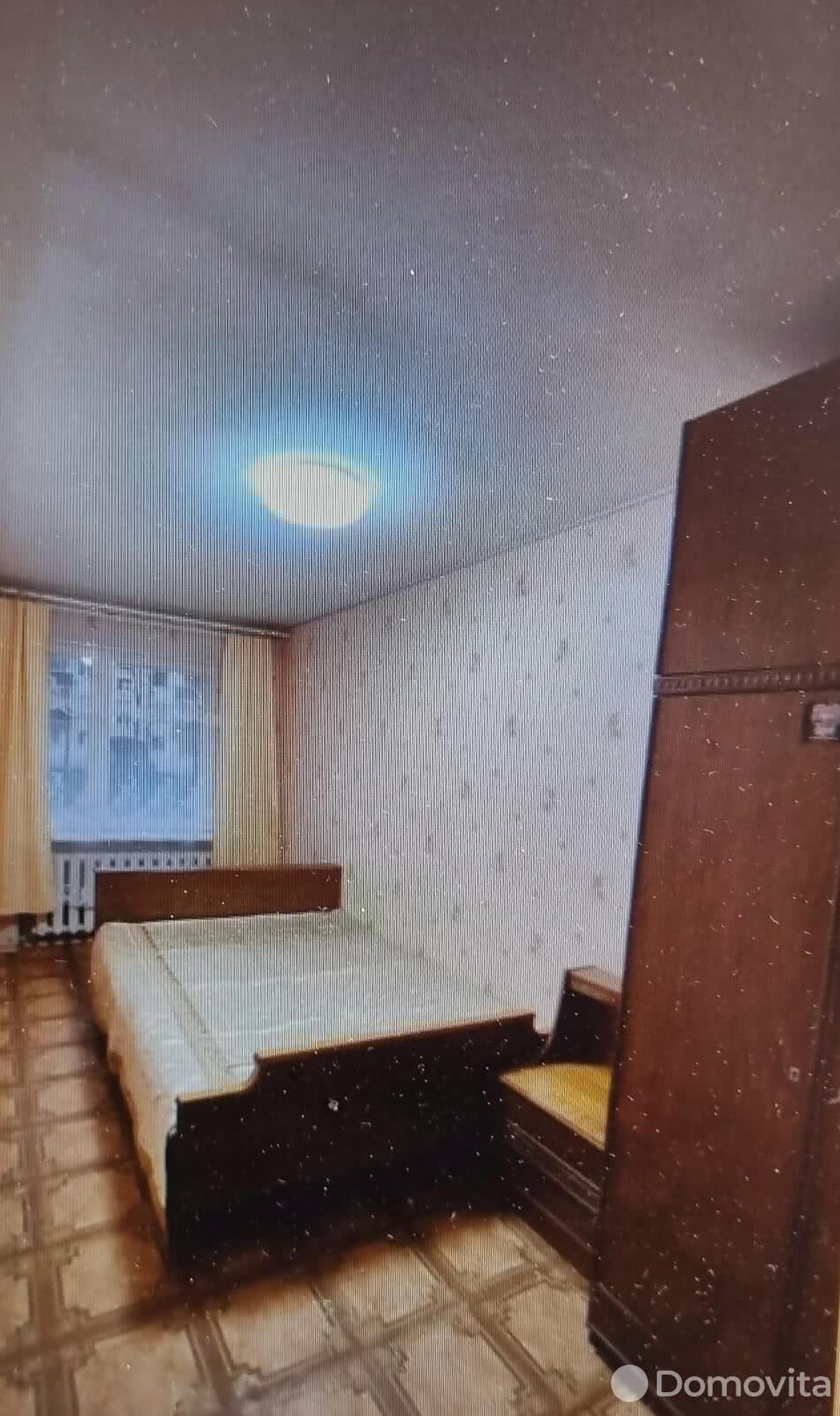 Снять 2-комнатную квартиру в Минске, ул. Волгоградская, д. 15/А, 250USD, код 137412 - фото 2