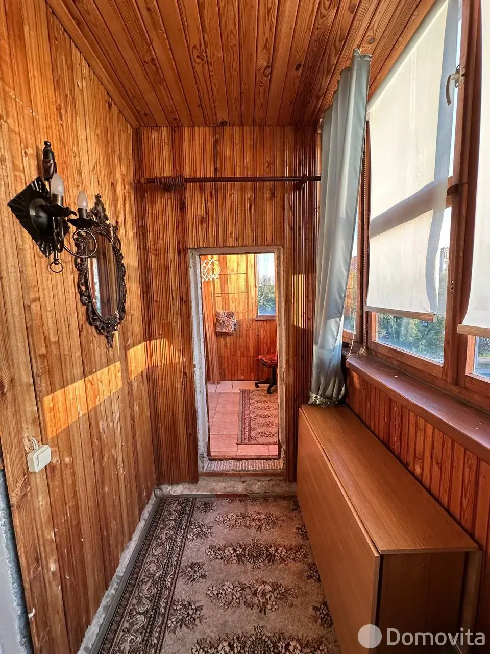 квартира, Минск, ул. Одинцова, д. 18/1 от собственника