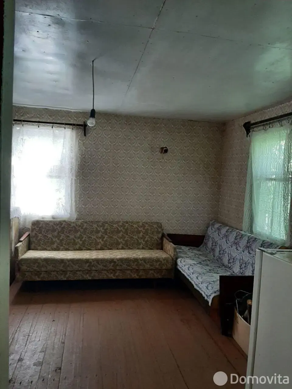 дача, Гадынь-Лесное, - лучшее предложение