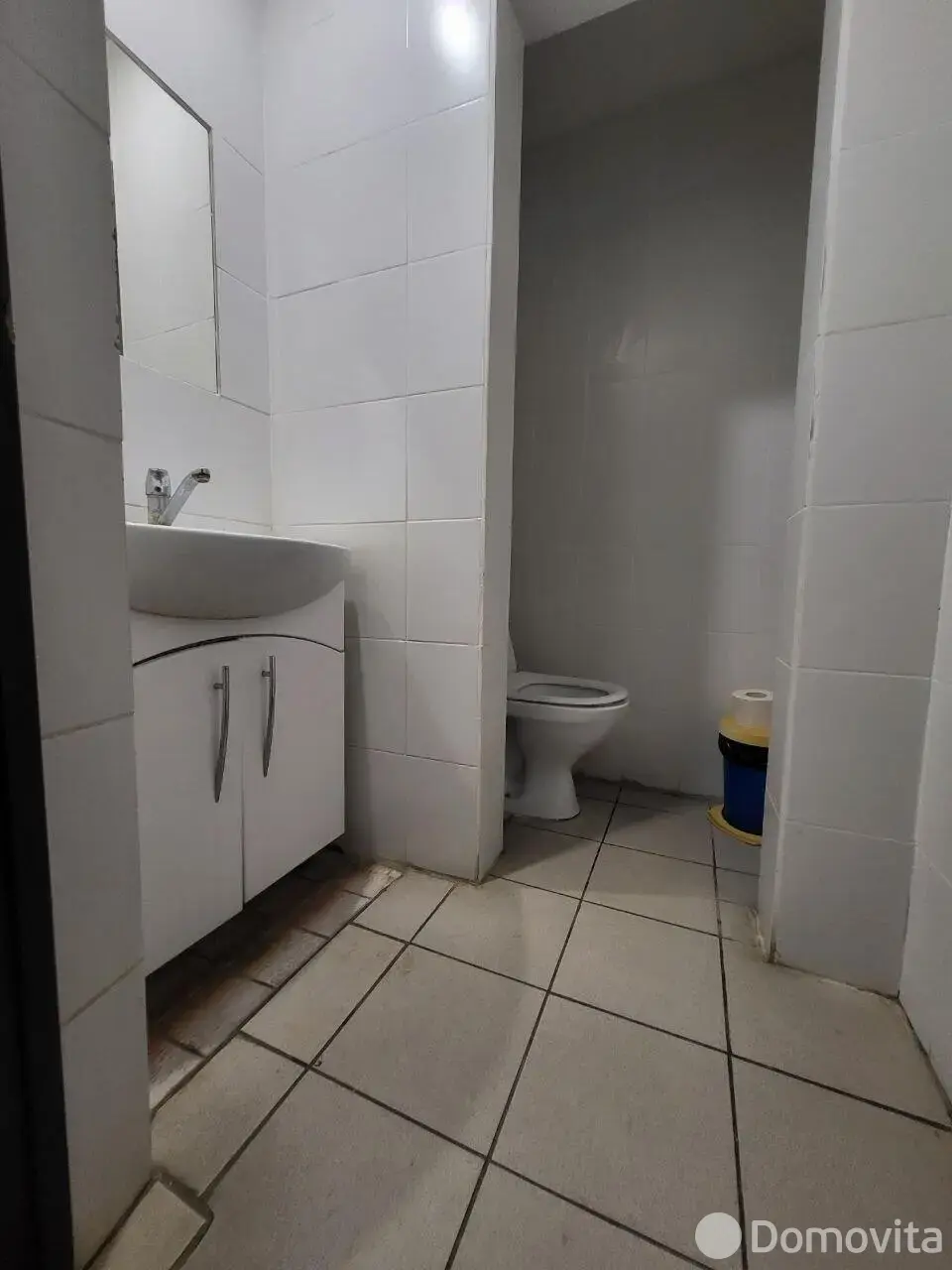 Купить офис на пр-т Фрунзе в Витебске, 515000BYN, код 10357 - фото 6
