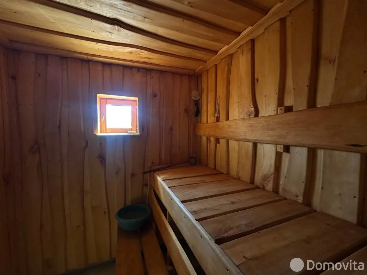 Купить земельный участок, 10 соток, Буда, Минская область, 37900USD, код 569987 - фото 14