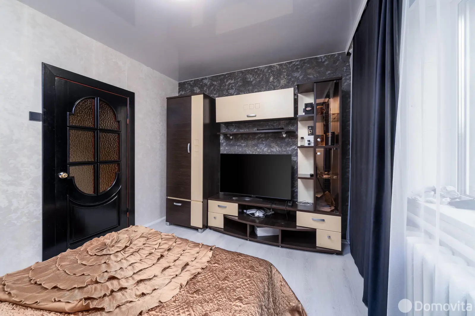 коттедж, Ратомка, ул. Дачная