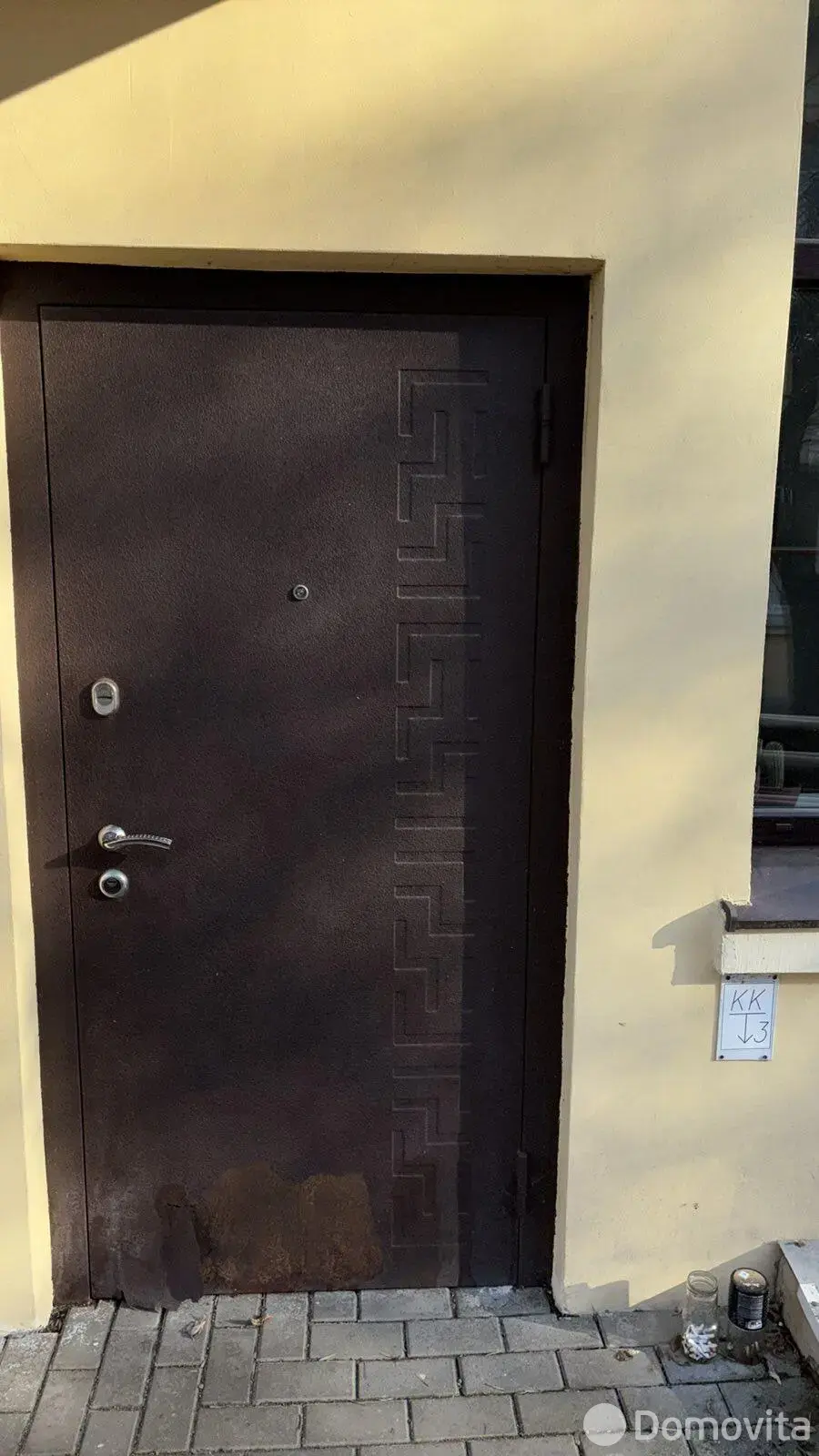 Снять офис на ул. Коммунистическая, д. 26 в Минске, 4981BYN, код 16739 - фото 13