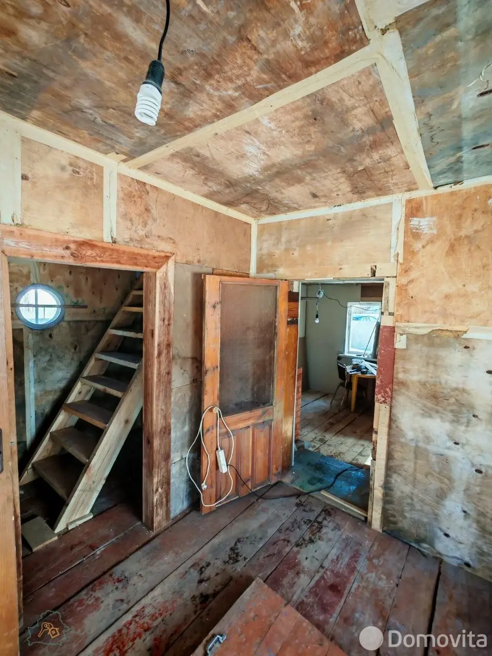 дача, Лесная поляна, , стоимость продажи 31 390 р.