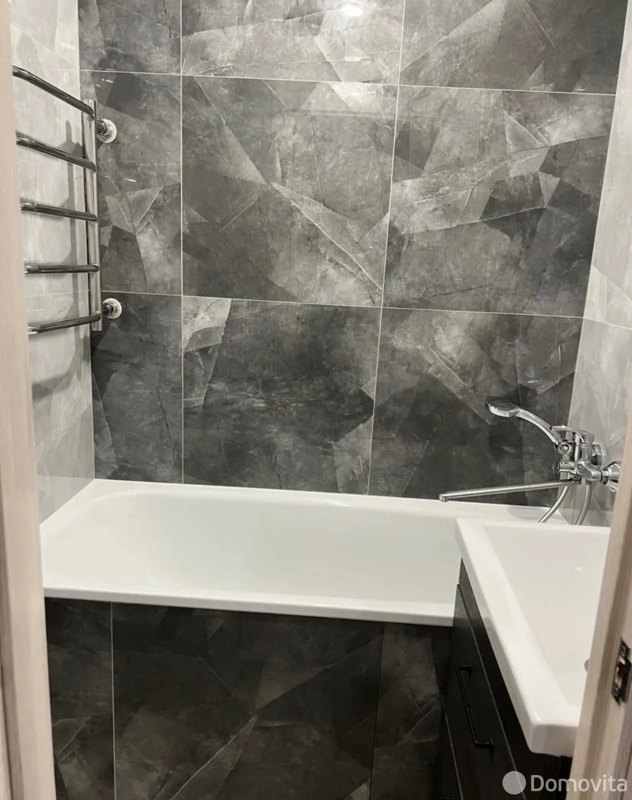 квартира, Минск, пр-т Газеты Правда, д. 9 без посредников