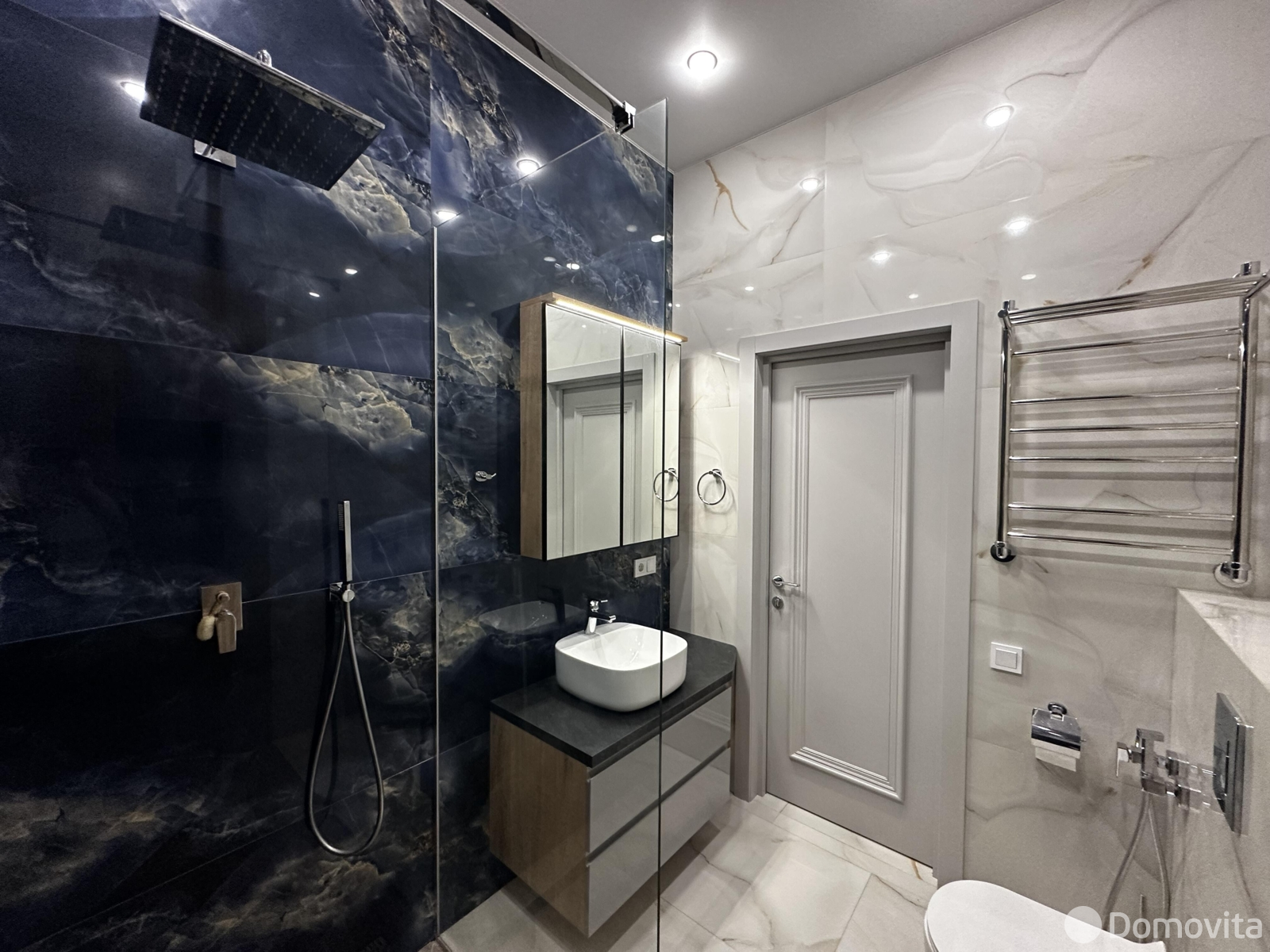 Цена продажи дома, Колодищи, ул. Энтузиастов