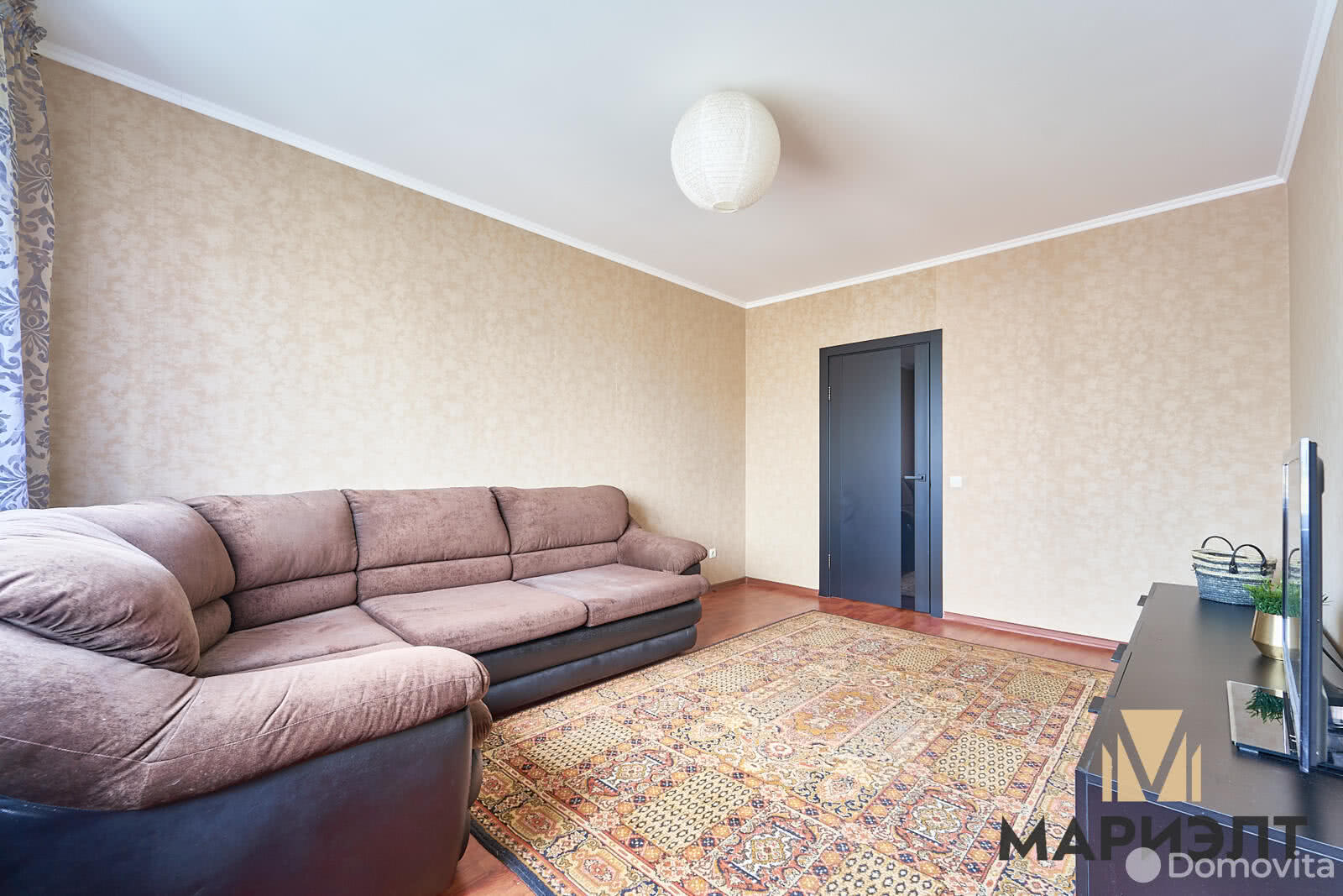 Продажа 2-комнатной квартиры в Минске, ул. Янки Лучины, д. 48, 79900 USD, код: 1020742 - фото 5