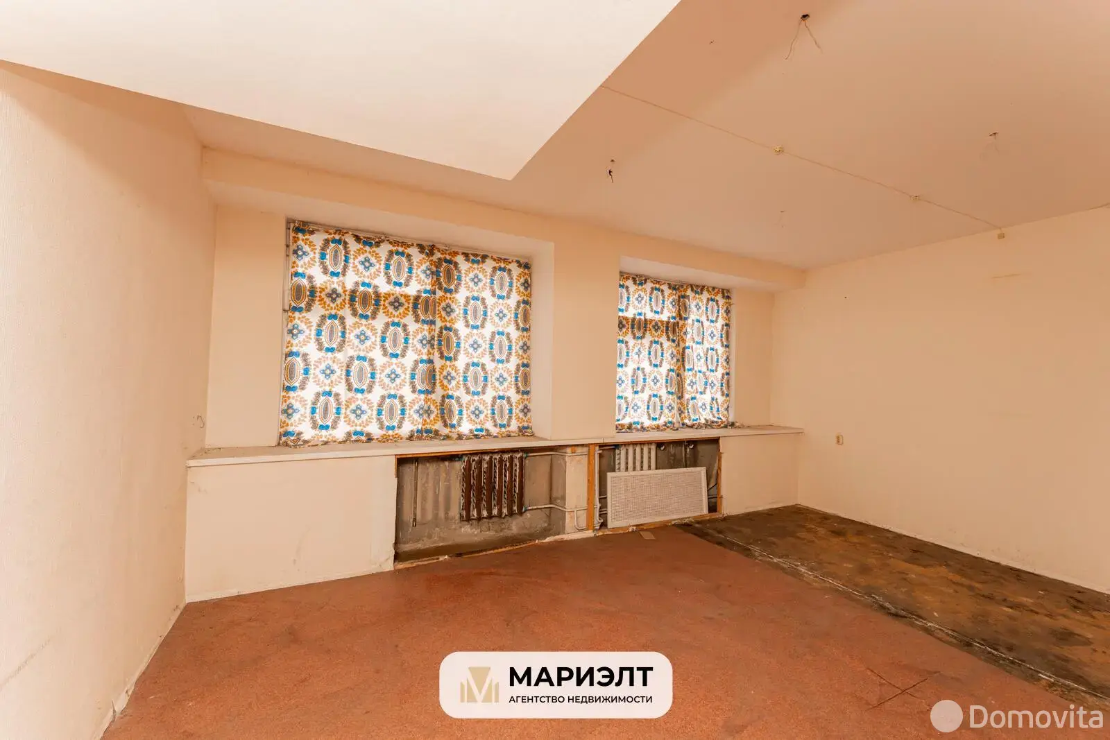 продажа склада, Вилейка, ул. Стахановская, д. 215