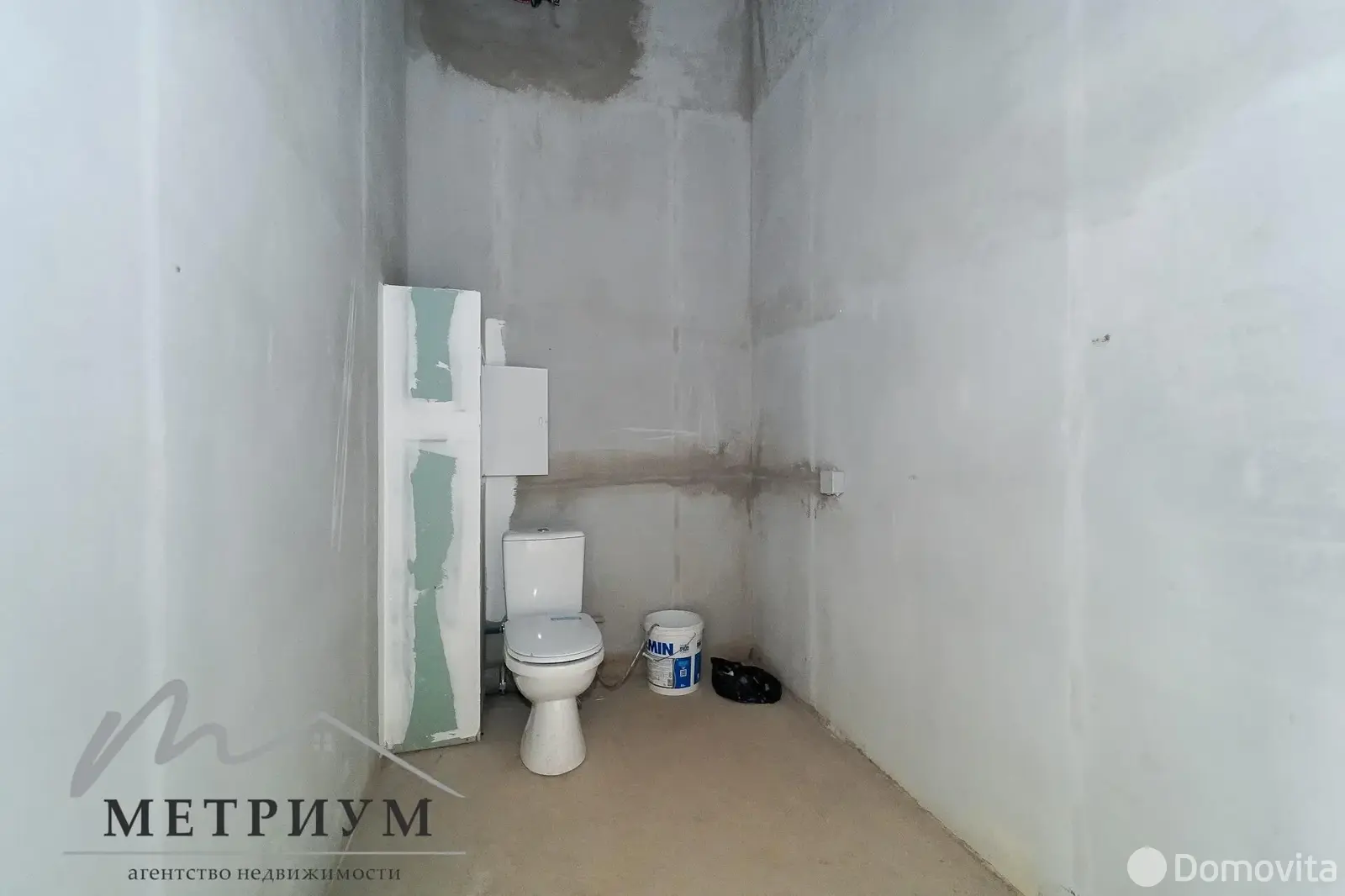 Снять торговую точку на ул. Нововиленская, д. 51 в Минске, 5929BYN, код 967901 - фото 10