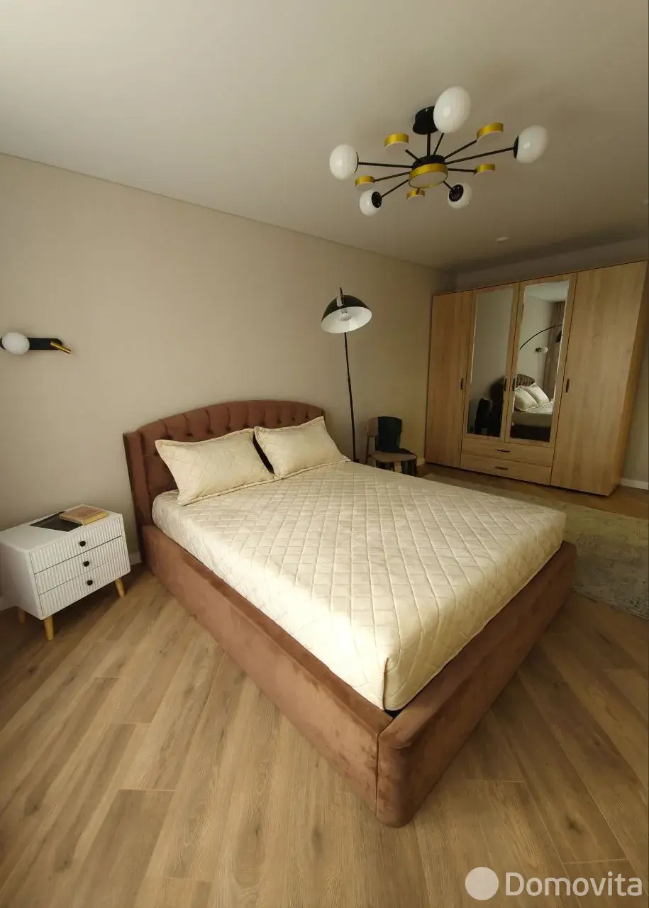 Снять 2-комнатную квартиру в Боровлянах, ул. Васильковая, 600USD, код 150497 - фото 16