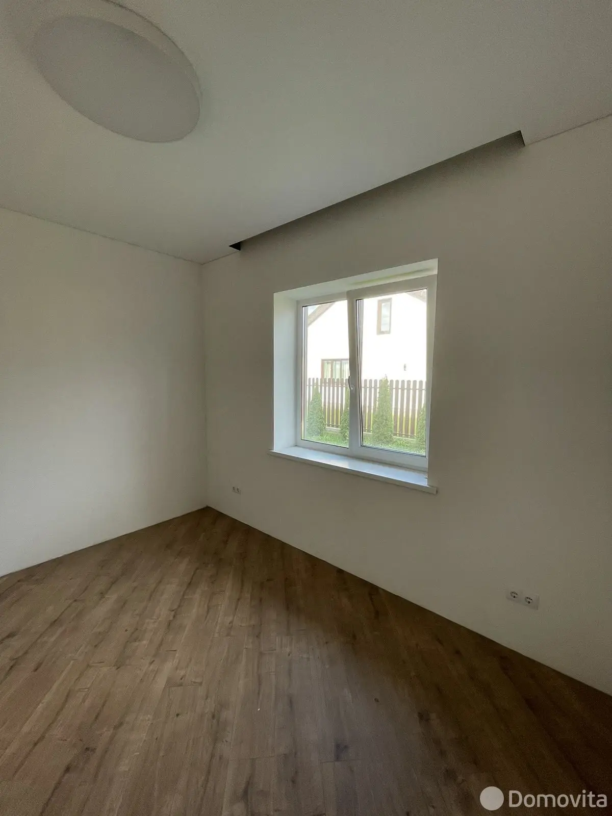 Стоимость продажи дома, Лида, ул. Аэродромная